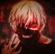 Ken Kaneki