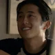Glenn Rhee