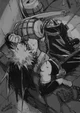 Bakugou Katsuki 