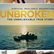 Unbroken