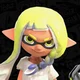 Veronika Splatoon