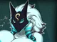 Kindred