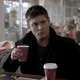Dean Winchester