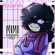 Mimi