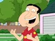 Glenn Quagmire