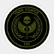 Task Force 141 - L