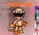 TAZZYTUGS