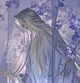 Zhang Haoran