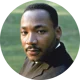 Martin Luther King