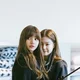 JenLisa
