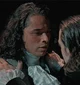 Philip Hamilton 