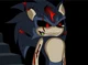 Sonic Exe