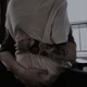 Mafia husband 