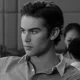 NATE ARCHIBALD