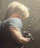 Leon S Kennedy
