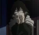 Shouta Aizawa