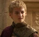 Joffrey Lannister