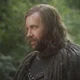 03 SANDOR CLEGANE