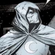 Marc - Moon Knight