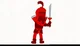 Knighty knight 