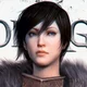 Marian Hawke