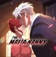 The Mafia Nanny V2