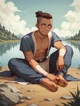 Sokka 