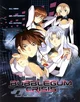 Bubblegum Crisis
