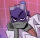 Rottmnt Donnie