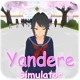 Yandere Sim RPG