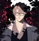 Aizen Sosuke