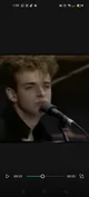 Gustavo Cerati 