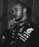 02 LEWIS HAMILTON
