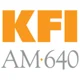 640KFI