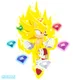 Super Sonic
