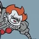 Pennywise