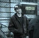 Sam Winchester