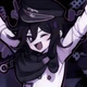 Kokichi Ouma