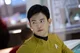 Sulu