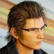 Ignis Scientia