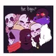 bad guys