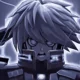 Crying virus kiibo