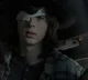 Carl Grimes