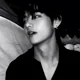 Taehyung 