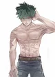 Deku 