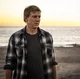 Johnny Lawrence 