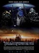 Transformers ACTORS