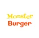 Monster Burger