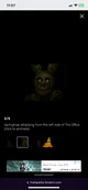 Springtrap 
