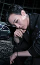 Kwon Jiyong